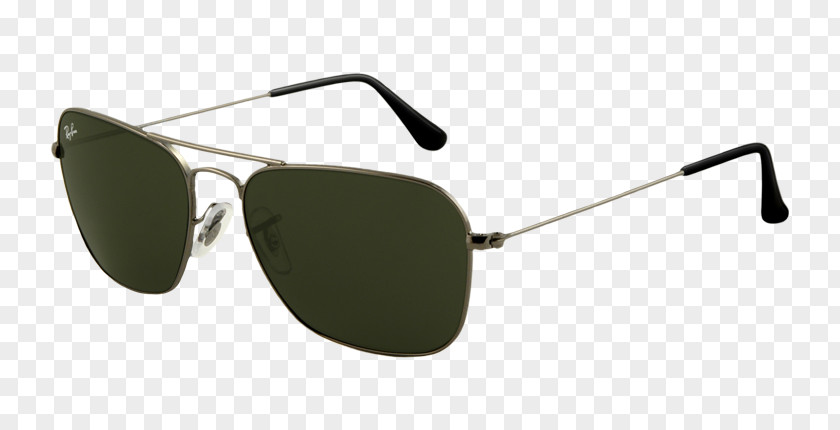 Ray Ban Ray-Ban Aviator Classic Sunglasses Wayfarer PNG