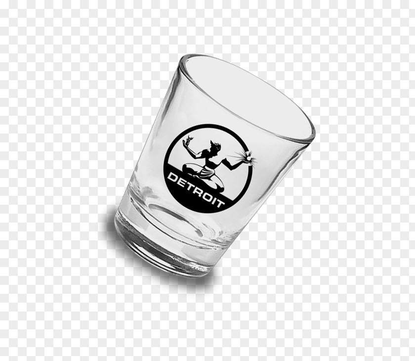 Spirit Detroit The Of Old Fashioned Glass Traditional Shot Glasses PNG