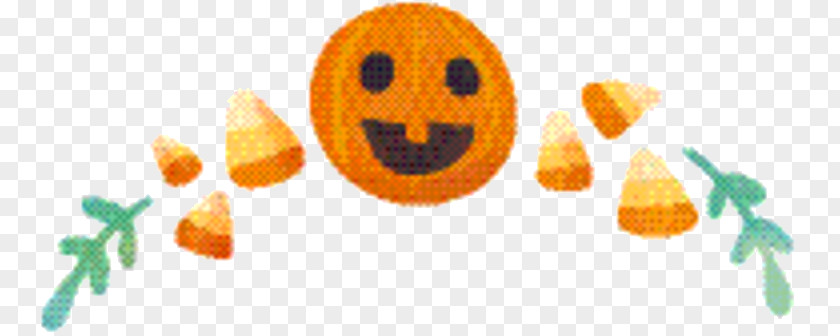 Vegetarian Food Candy Corn PNG