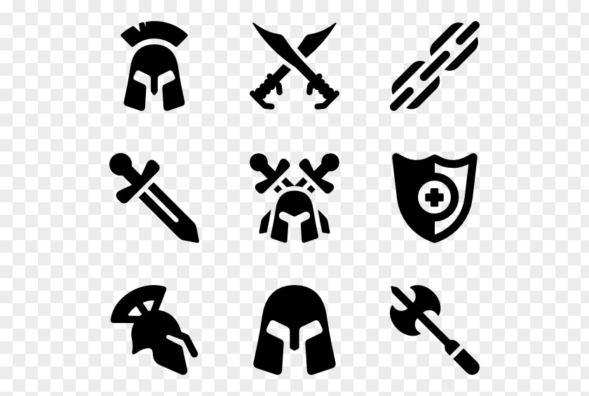 War Vector Clip Art PNG