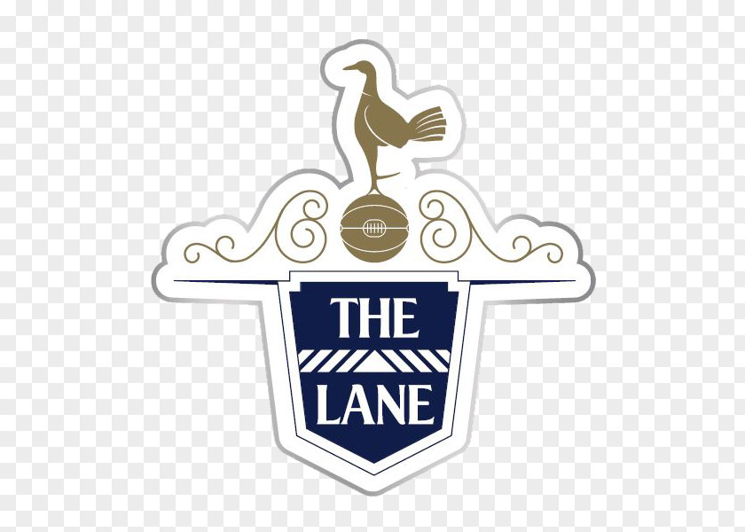 White Hart Lane 2015–16 Tottenham Hotspur F.C. Season Premier League Northumberland Development Project PNG