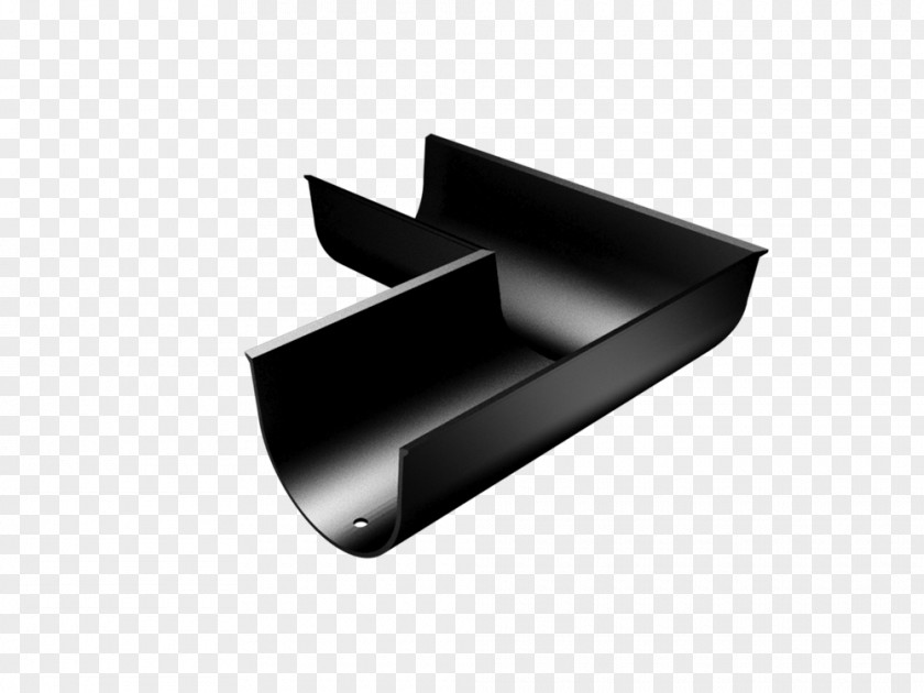 Angle Car FloPlast Universal Rise And Fall Rafter Bracket Gutters Fascia PNG