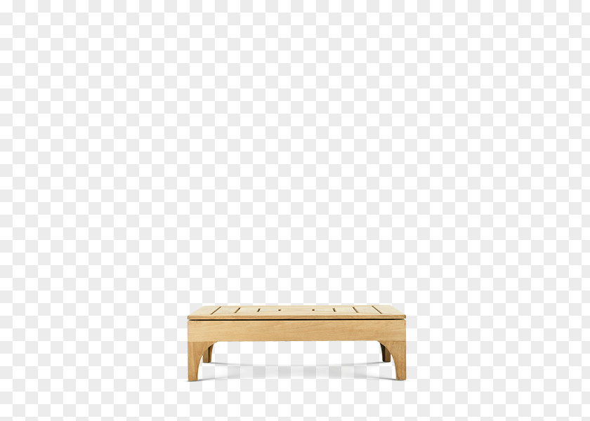 Angle Coffee Tables Couch Furniture PNG
