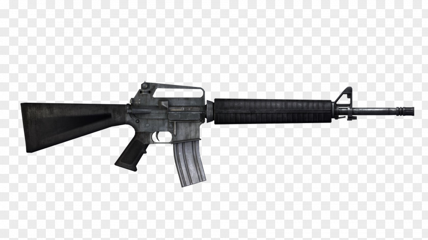 Assault Rifle PNG rifle clipart PNG