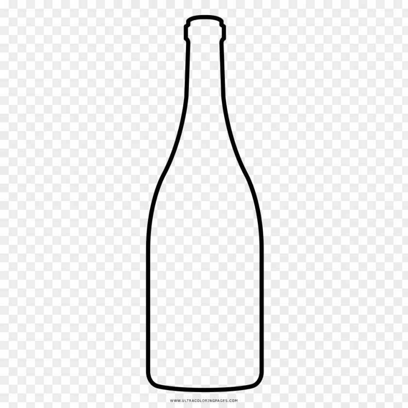 Beer Glass Bottle Water Bottles PNG