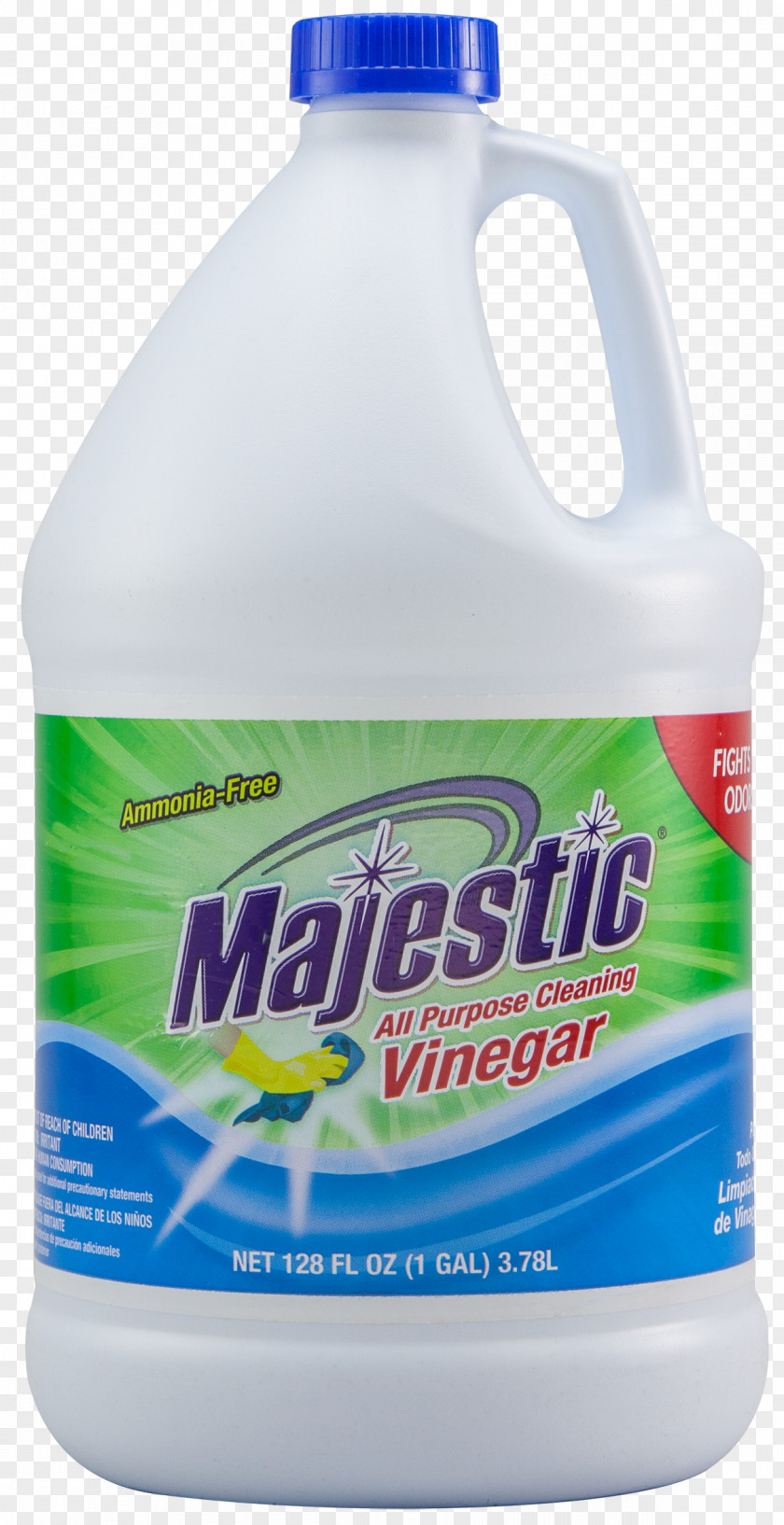 Bleach Cleaning Cleaner Stain Laundry PNG
