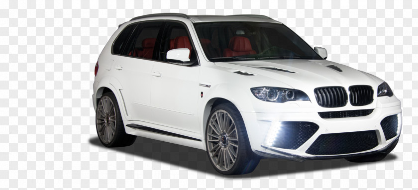 Bmw 2011 BMW X5 M Car X6 PNG