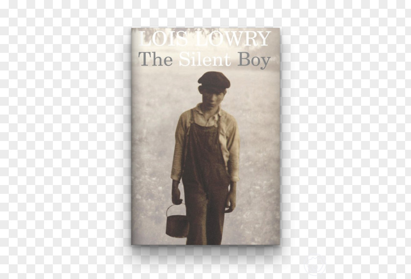 Book The Silent Boy Giver Gathering Blue Number Stars Gooney Bird And All Her Charms PNG