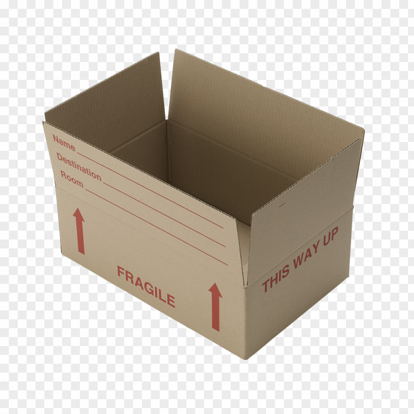 Box Mover Adhesive Tape Wine Packaging And Labeling PNG