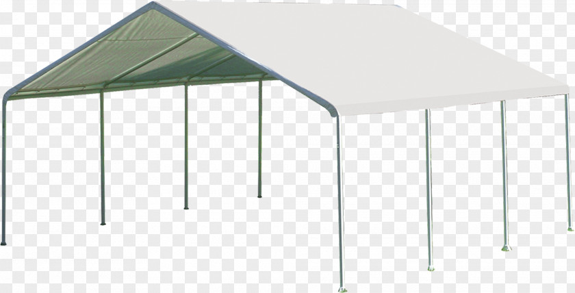 Canopy Foot Shade Tarpaulin Tent PNG