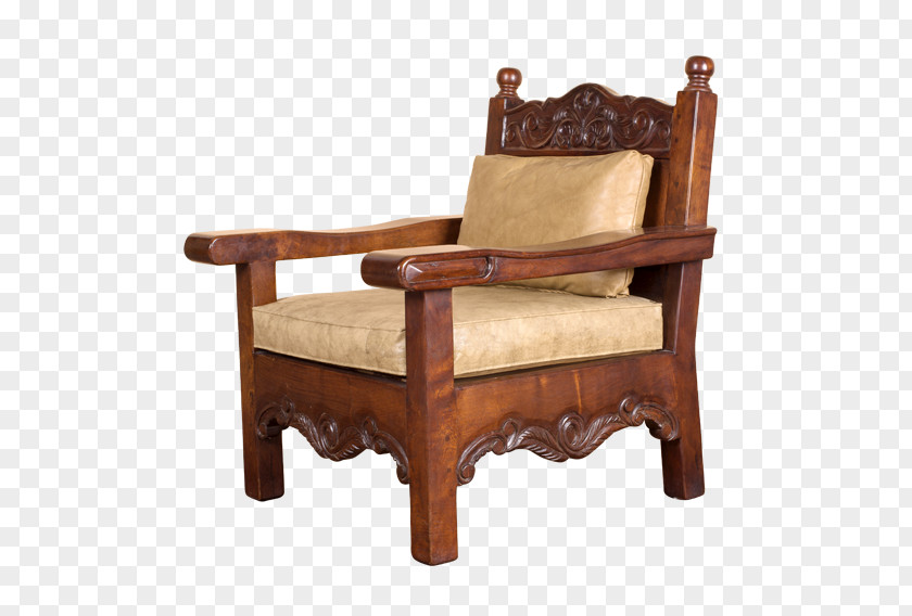 Chair Club Furniture Fauteuil Couch PNG