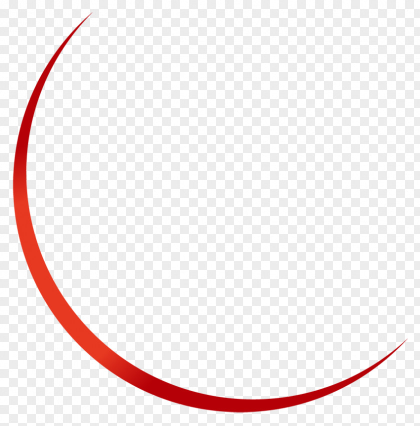 Circle Point Font PNG