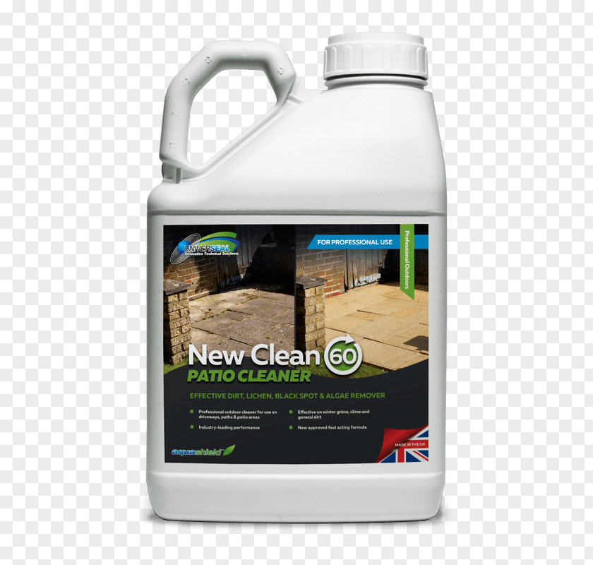 Cleaner Floor Cleaning Maid Service Patio PNG