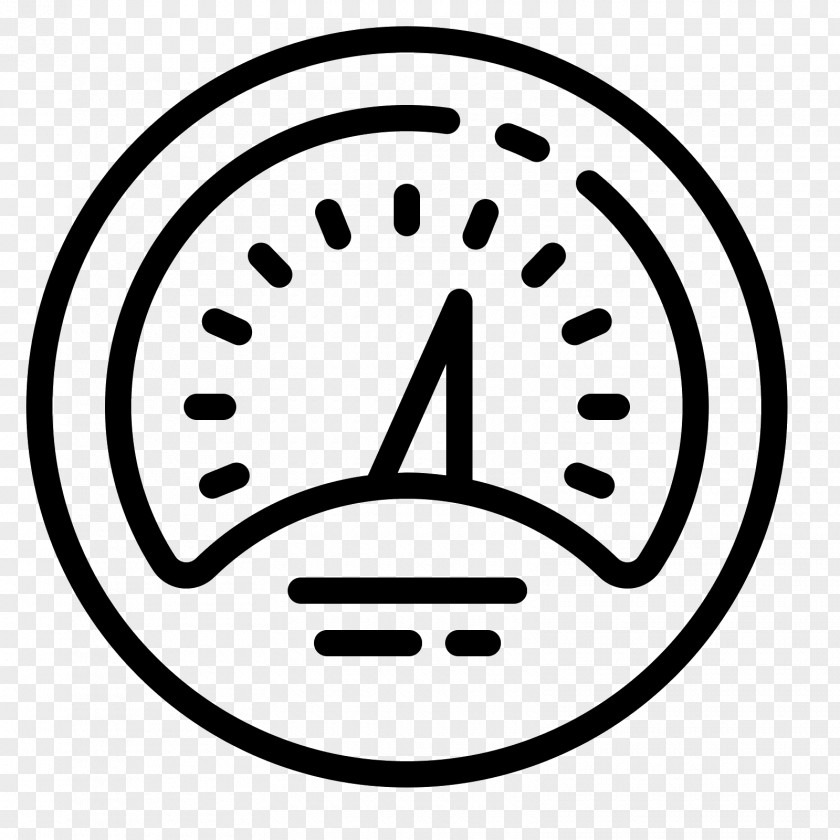 Compass North Clip Art PNG