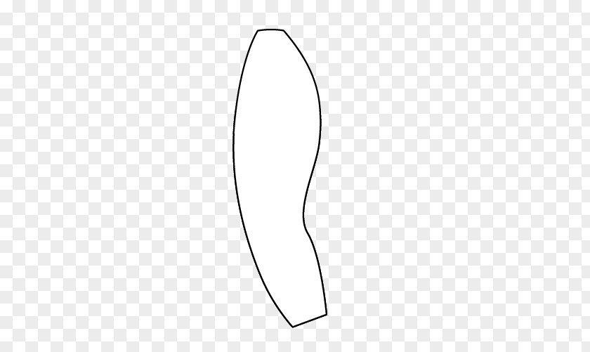 Creative Rain Product Design Finger Font Shoe Angle PNG