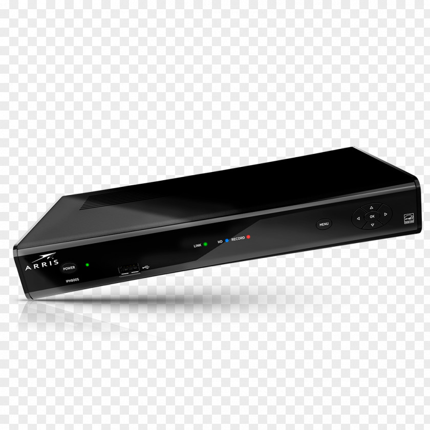 Design HDMI Electronics AV Receiver PNG