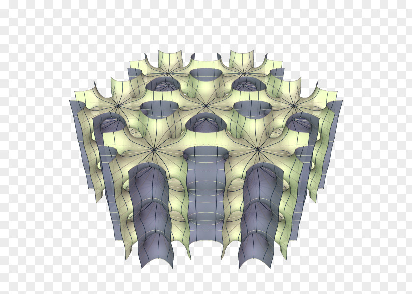 Design Symmetry Pattern PNG