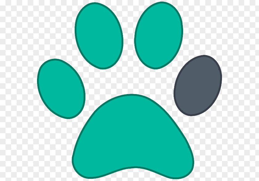 Dog Clip Art Paw Puppy PNG