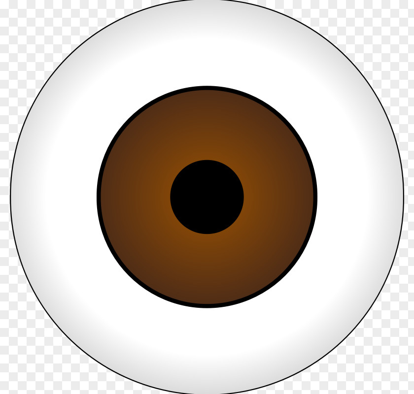 Eyes Eye Clip Art PNG