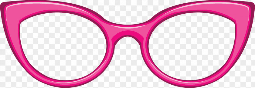 Glasses Cliparts Cat Eye Sunglasses Clip Art PNG
