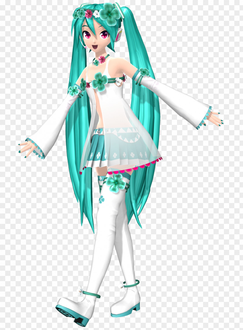 Hatsune Miku Miku: Project DIVA Arcade Future Tone F Diva X PNG