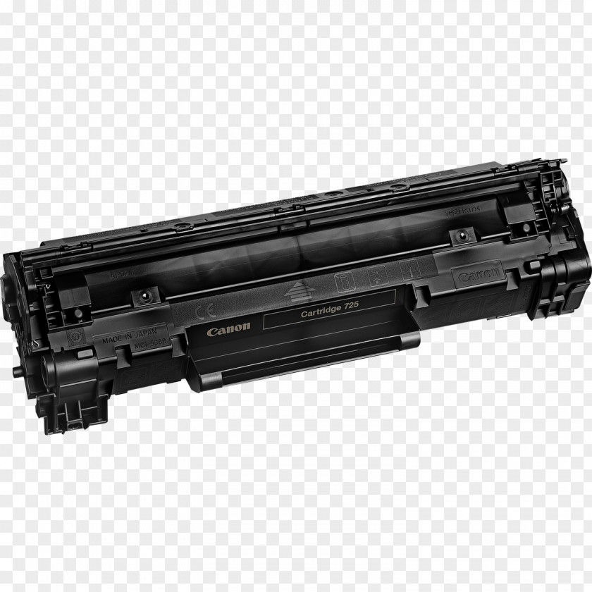 Hewlett-packard Hewlett-Packard Toner Cartridge Ink Canon PNG