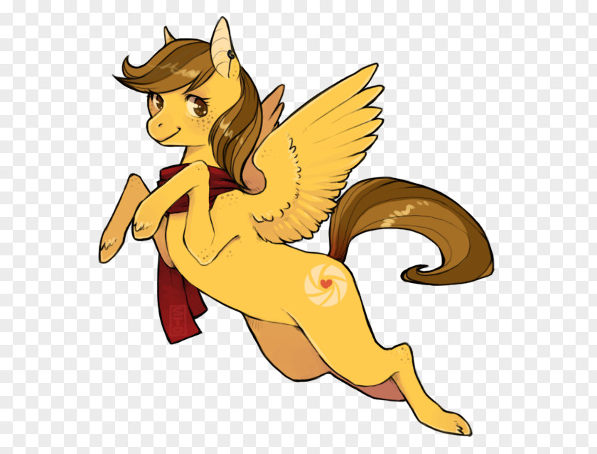 Horse Pony Cat Canidae PNG