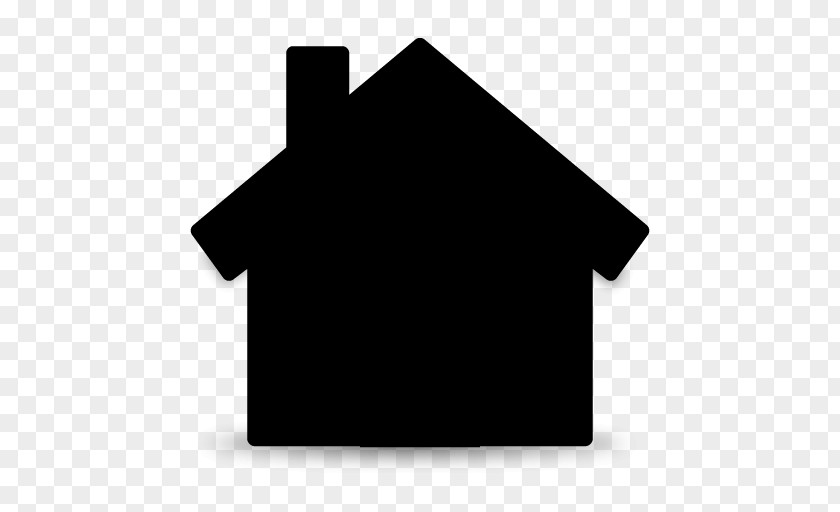 House Vector Graphics Favicon PNG