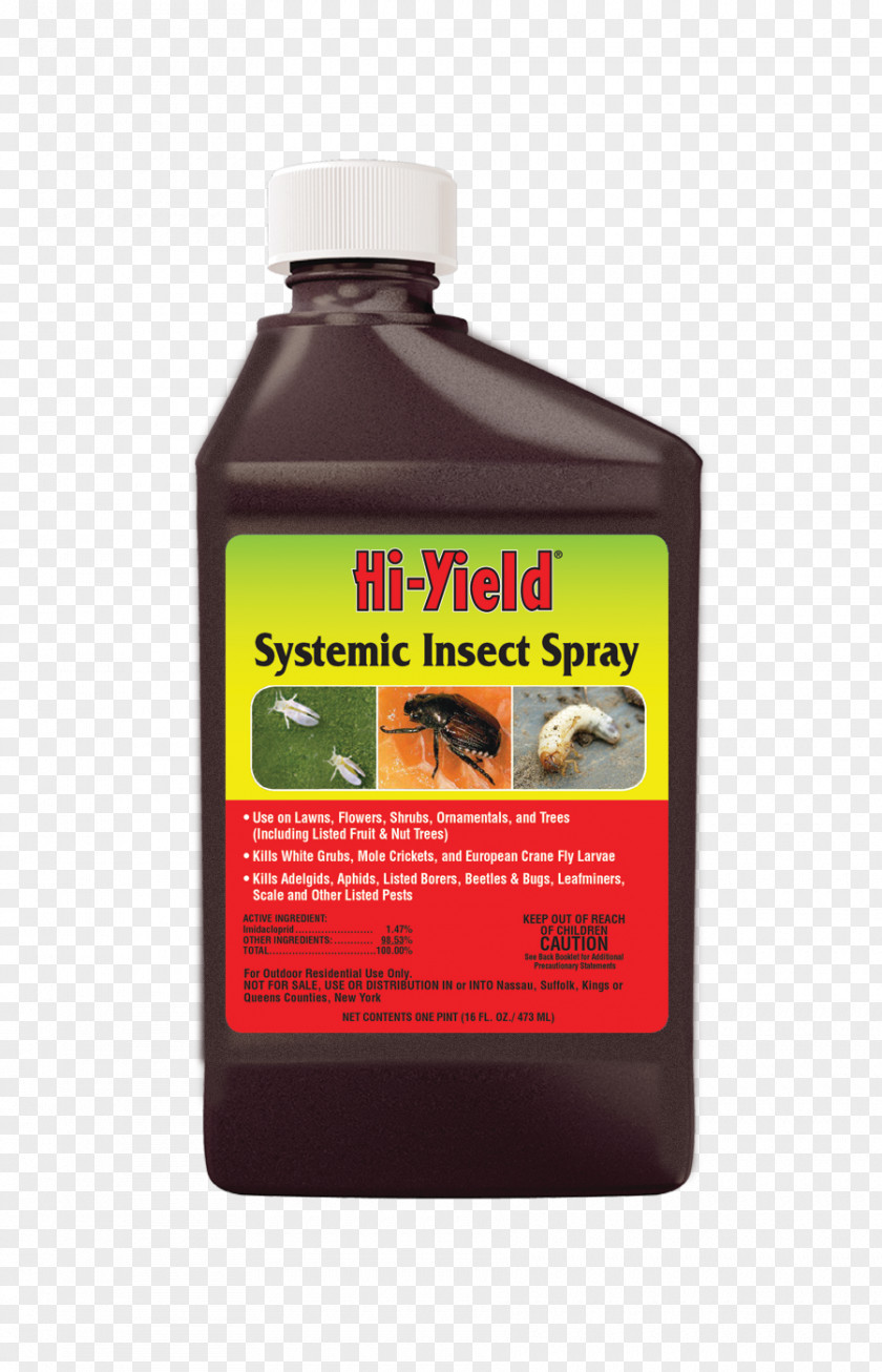 Insect Spray Hi-Yield Killzall Weed Grass Killer Herbicide 365 Vegetation 38 Plus Turf Termite PNG