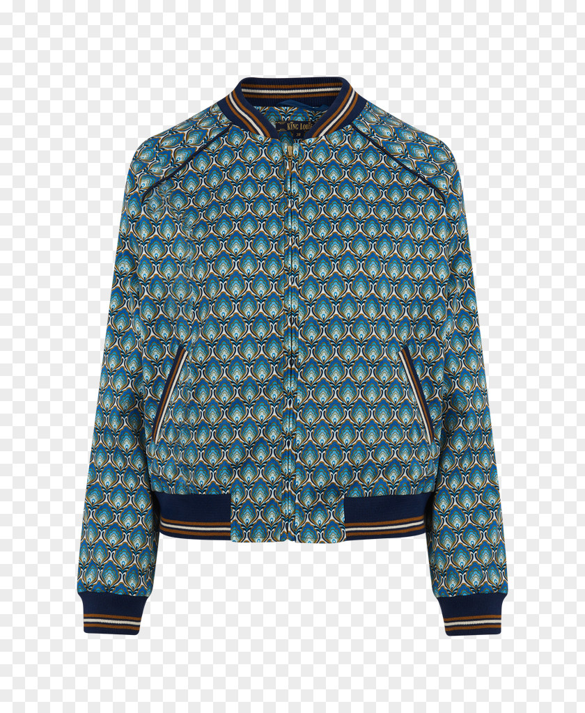 Jacket Pants Sport Coat Clothing PNG