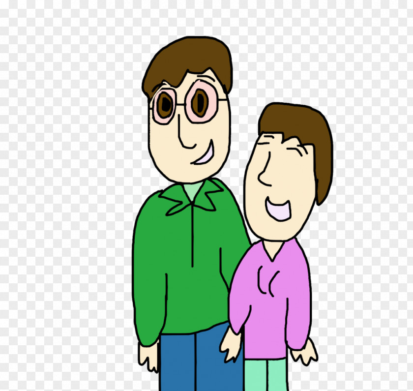 John Lennon Thumb Homo Sapiens Human Behavior Friendship Laughter PNG