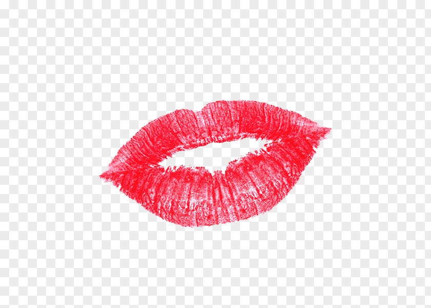 Lips International Kissing Day Valentines Hindi Happiness PNG