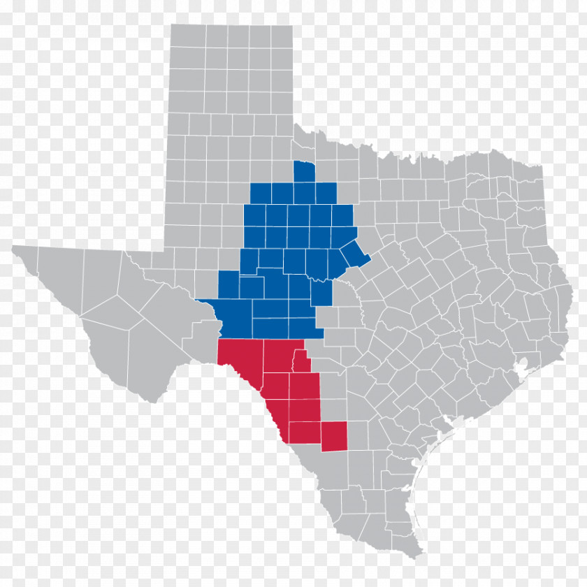 Map Texas Road Vector Graphics Illustration PNG