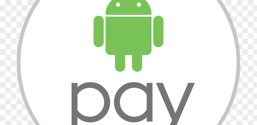 Mobile Pay Google Send Android Payment PNG