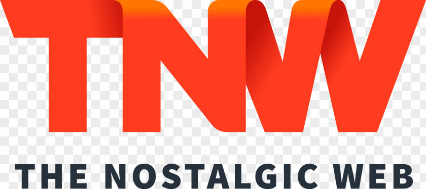 Nostalgia Year Logo Font Brand Line Product PNG