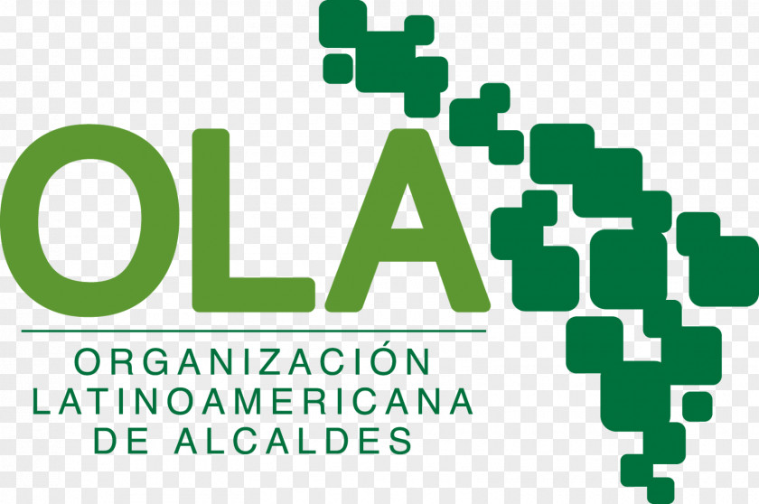 OLA International Organization Institution Project Latin American Parliament PNG