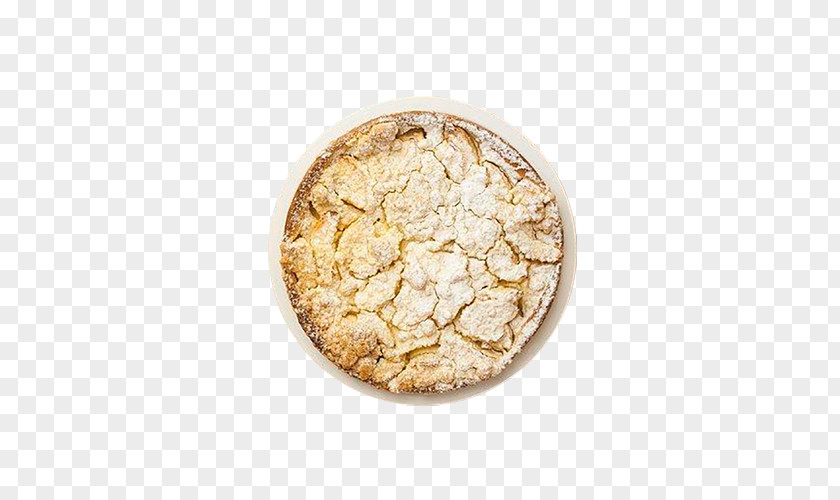 Oven Flour Apple Pie Treacle Tart PNG