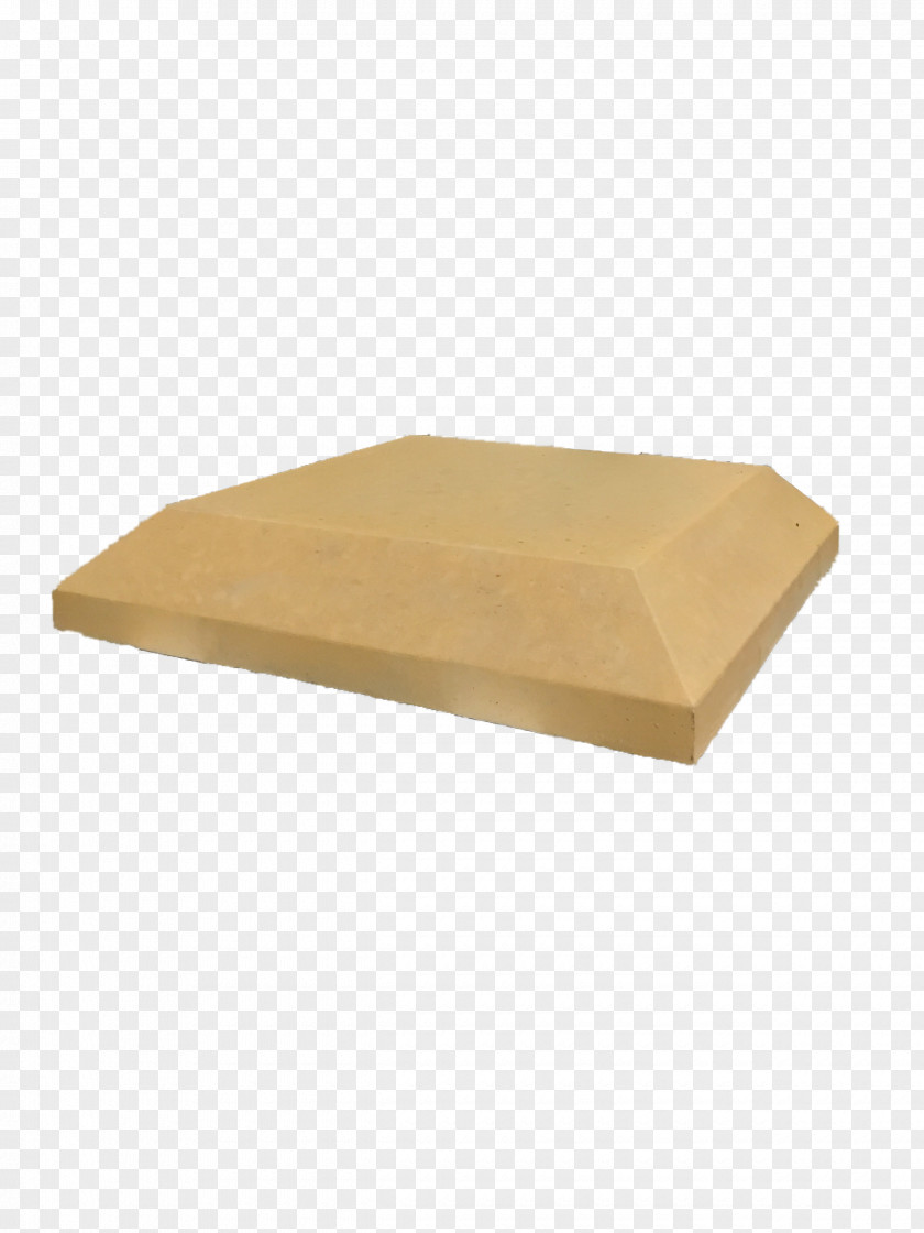 Pier Rectangle Wood PNG