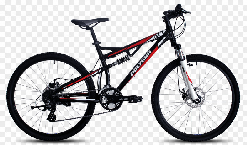 Polygon Border GT Bicycles Mountain Bike Cycling Cannondale Bicycle Corporation PNG