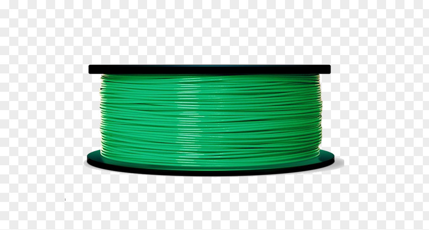 Printer 3D Printing Filament Acrylonitrile Butadiene Styrene MakerBot Polylactic Acid PNG