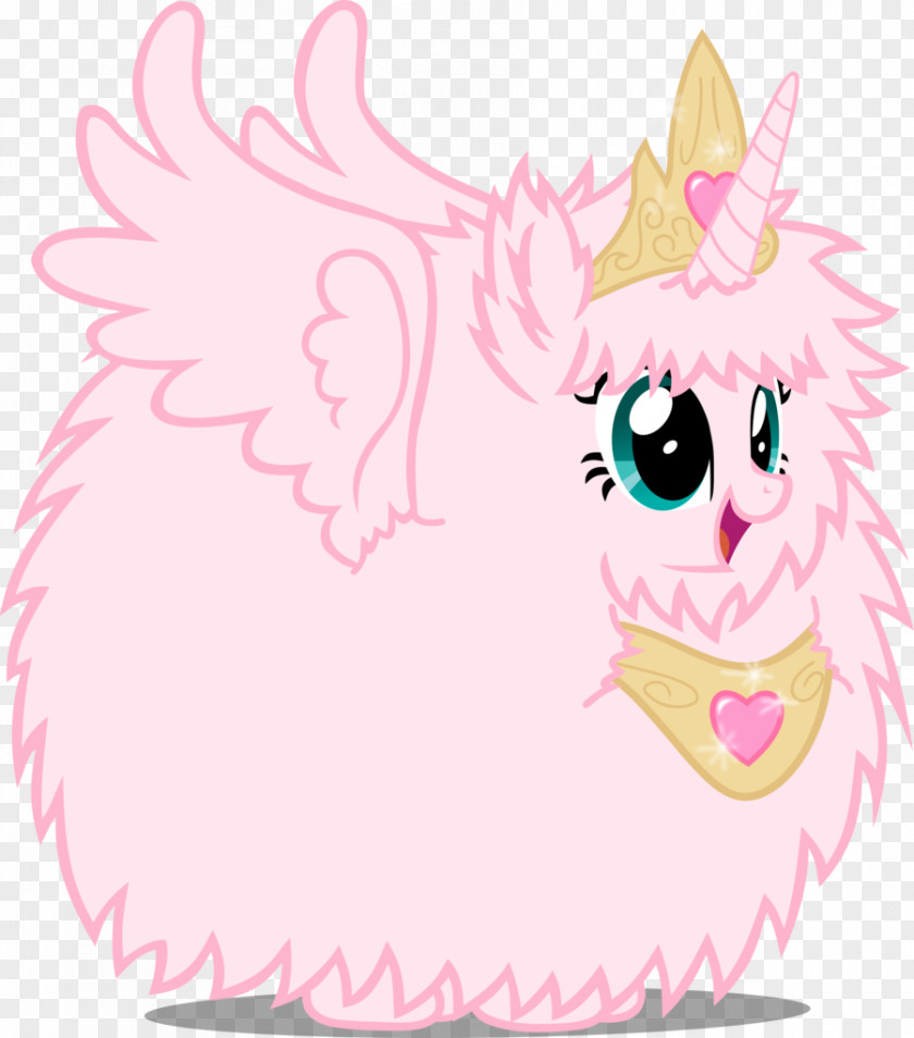 Puff My Little Pony Twilight Sparkle Pinkie Pie DeviantArt PNG