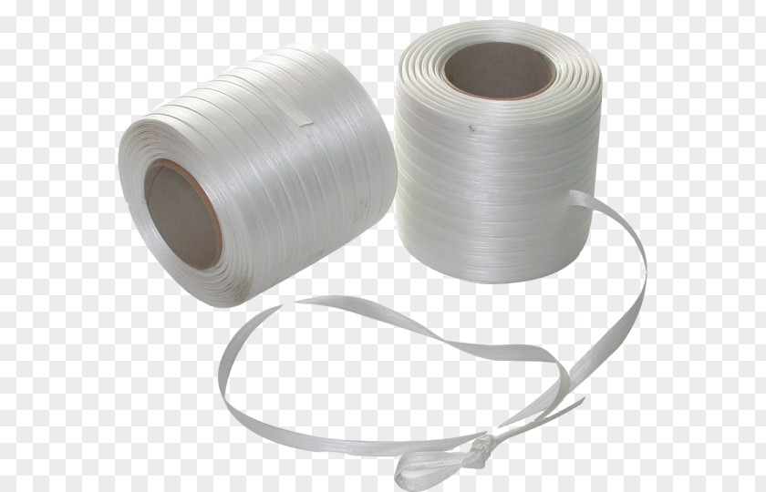 Ribbon Adhesive Tape Strapping Baler Compactor PNG