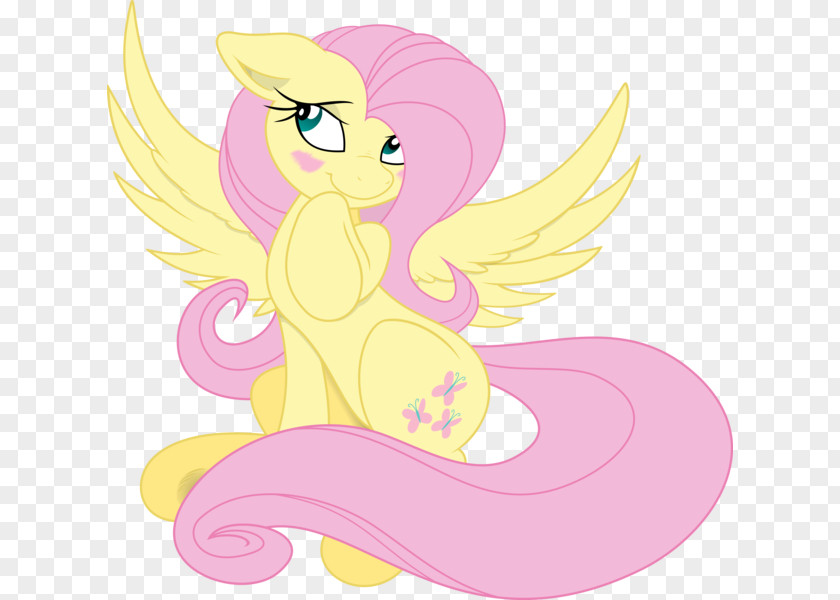 Rice Bucket Fluttershy Pinkie Pie DeviantArt PNG