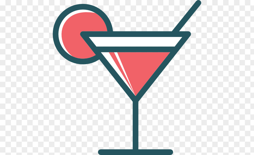 Ships And Yacht Cocktail Alcoholic Drink Juice PNG