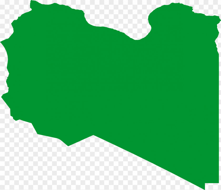 Superman Flag Of Libya Map Clip Art PNG