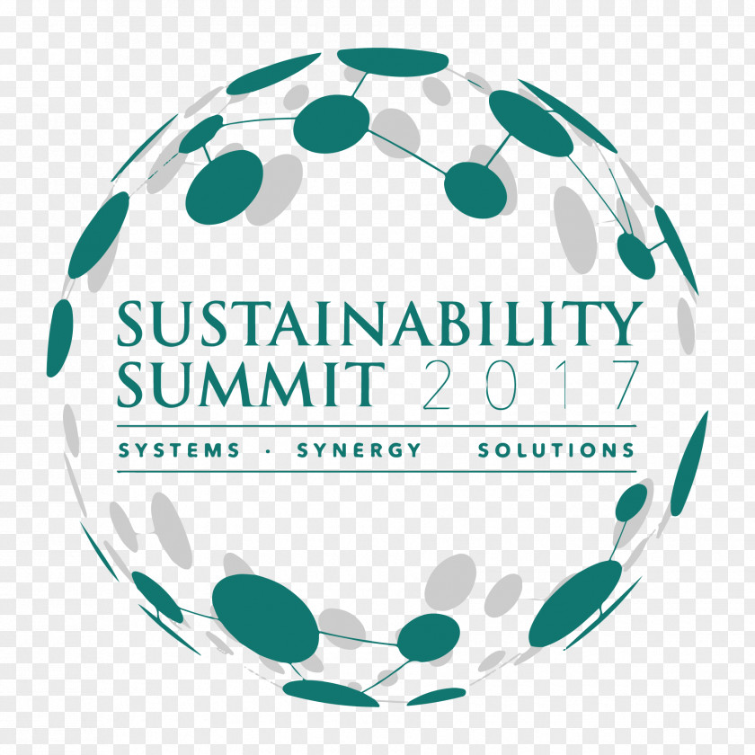 Sustainability Enderun Colleges Sustainable Development Convention Goal PNG