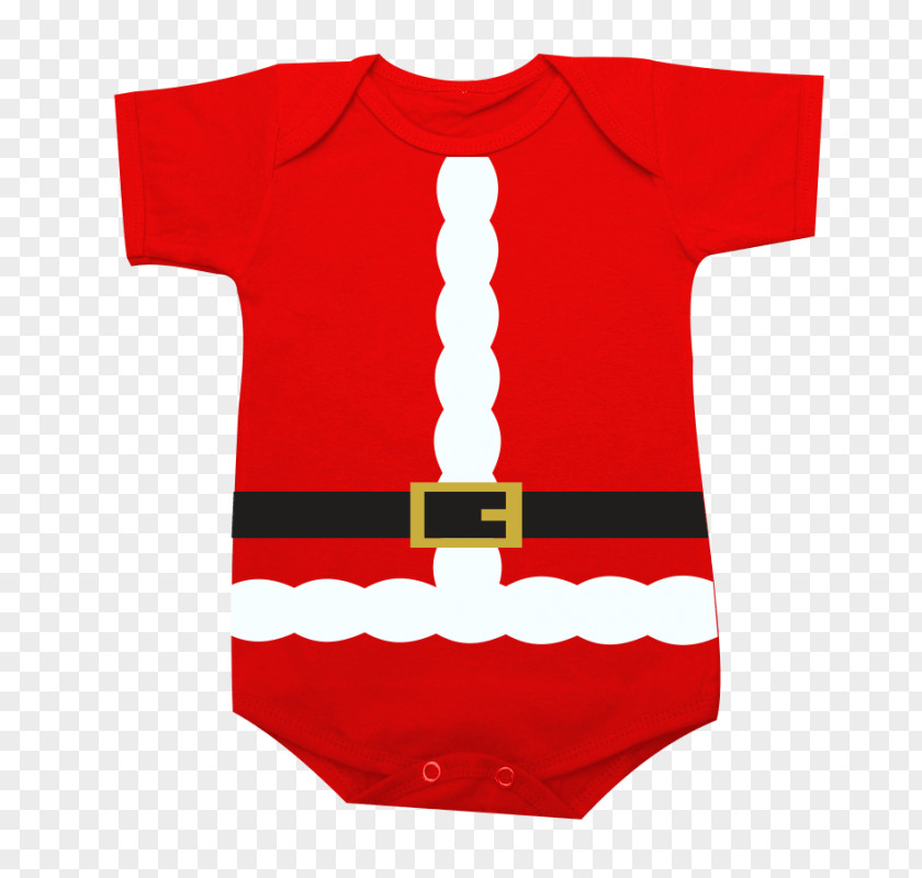 T-shirt Baby & Toddler One-Pieces Clube De Regatas Do Flamengo Brazil Clothing PNG