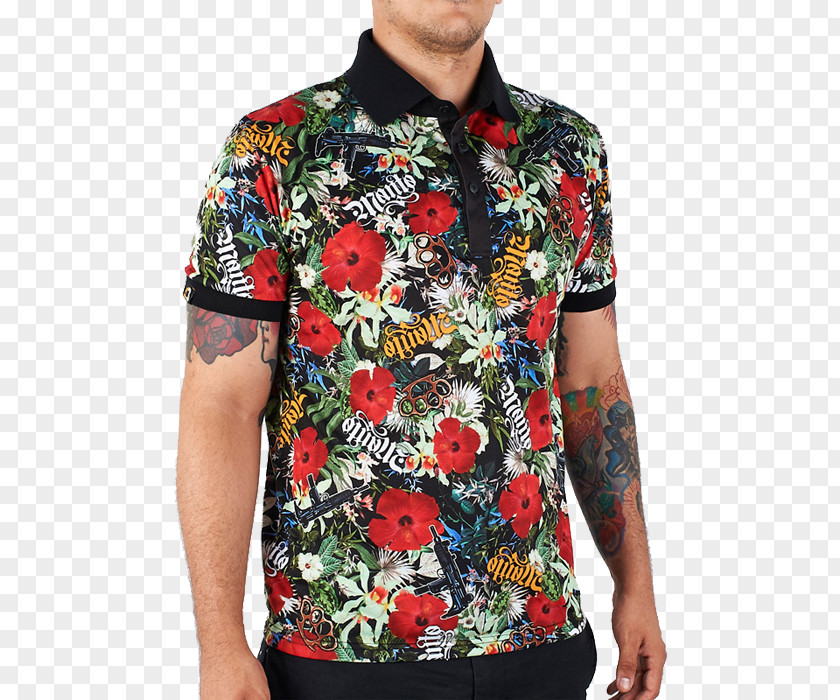 T-shirt Polo Shirt Sleeve Ralph Lauren Corporation Clothing PNG