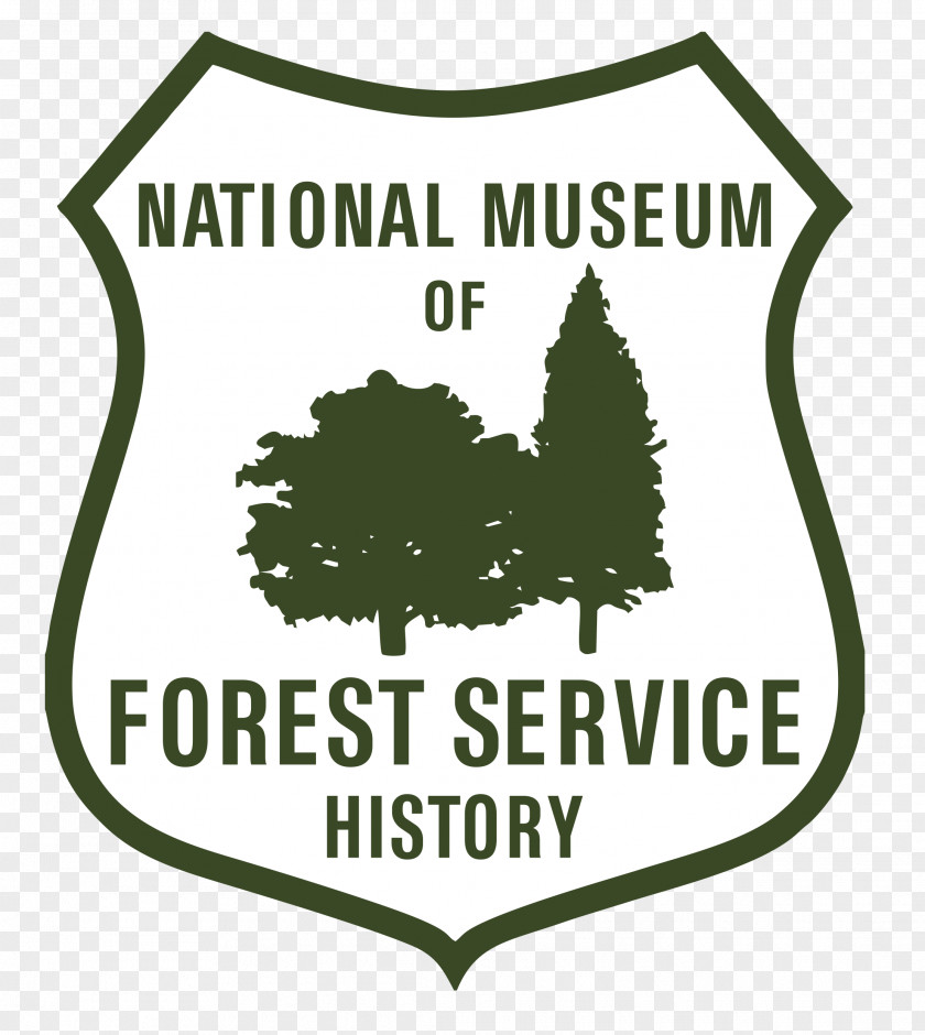 Welcome National Day Museum Of Forest Service History United States Fire Lookout Foundation PNG