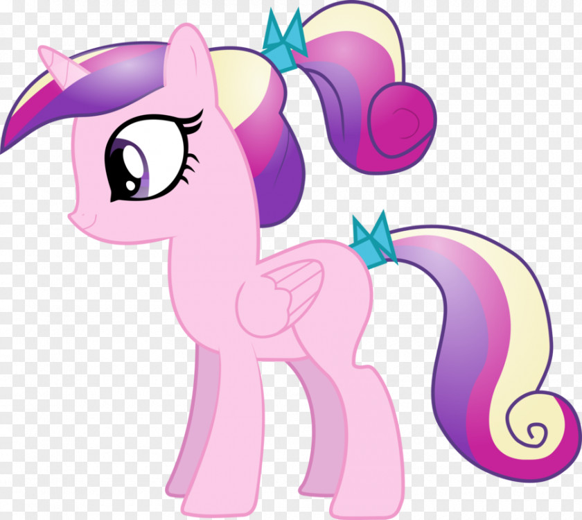 Youthful Vector Princess Cadance Pony Twilight Sparkle DeviantArt PNG